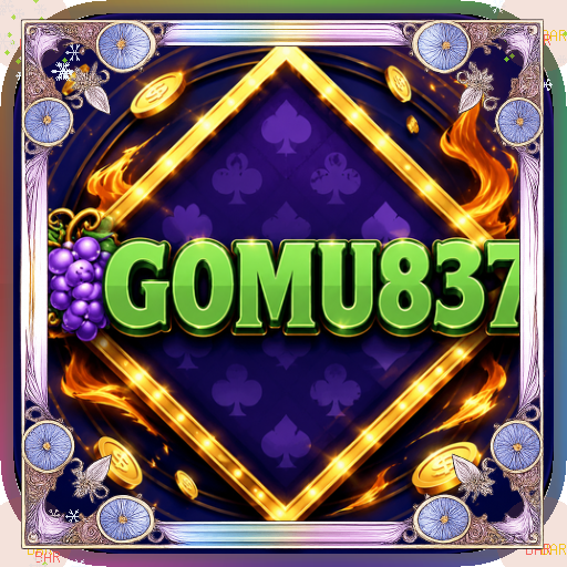 gomu837 — galeri pratinjau - APK Resmi